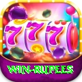 Win Rupees Premium Plus v5.6.2