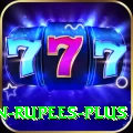 Win Rupees Games (Casino & Earning) Ultimate v3.6.9