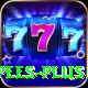 Win Rupees Games (Casino & Earning) Ultimate v3.6.9