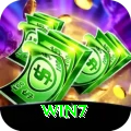 win7 - Real Money Royal