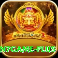 Win7Game - Supreme Earning App