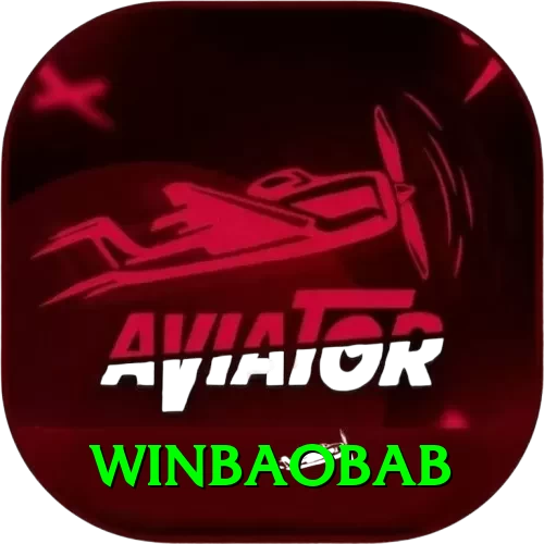 winbaobab APK Gold v2.1.1 - 2