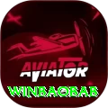winbaobab APK Gold v2.1.1