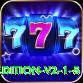 Winli Slots - Master Edition v2.1.5