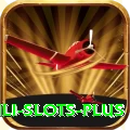 Winli Slots Turbo v3.6.7