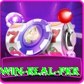 Winli Slots Plus - Win Real PKR