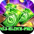 Winli Slots Games (Casino & Earning) Elite v5.8.5