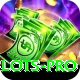 Winli Slots Games (Casino & Earning) Elite v5.8.5