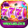 winlislots App Elite v3.3.0