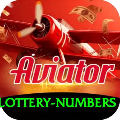 winning powerball lottery numbers Gold v4.3.3 - 2