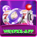 winpkr app - VIP Royal