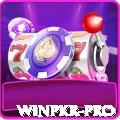 winpkr Supreme Gaming App