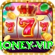 winpkr - Real Money VIP