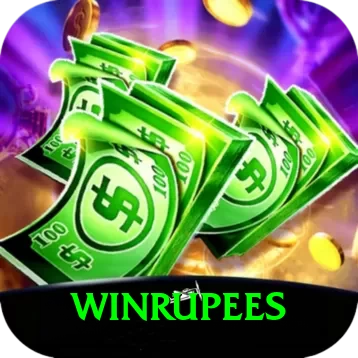 winrupees Live Elite - 2