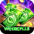 winrupees Live Elite
