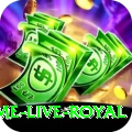 Wolf999 Game - Live Royal