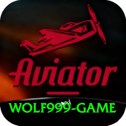 Wolf999 Game Deluxe Pro v5.0.1 - 2