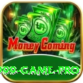 Wolf999 Game App Pro v2.4.4