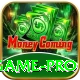 Wolf999 Game App Pro v2.4.4