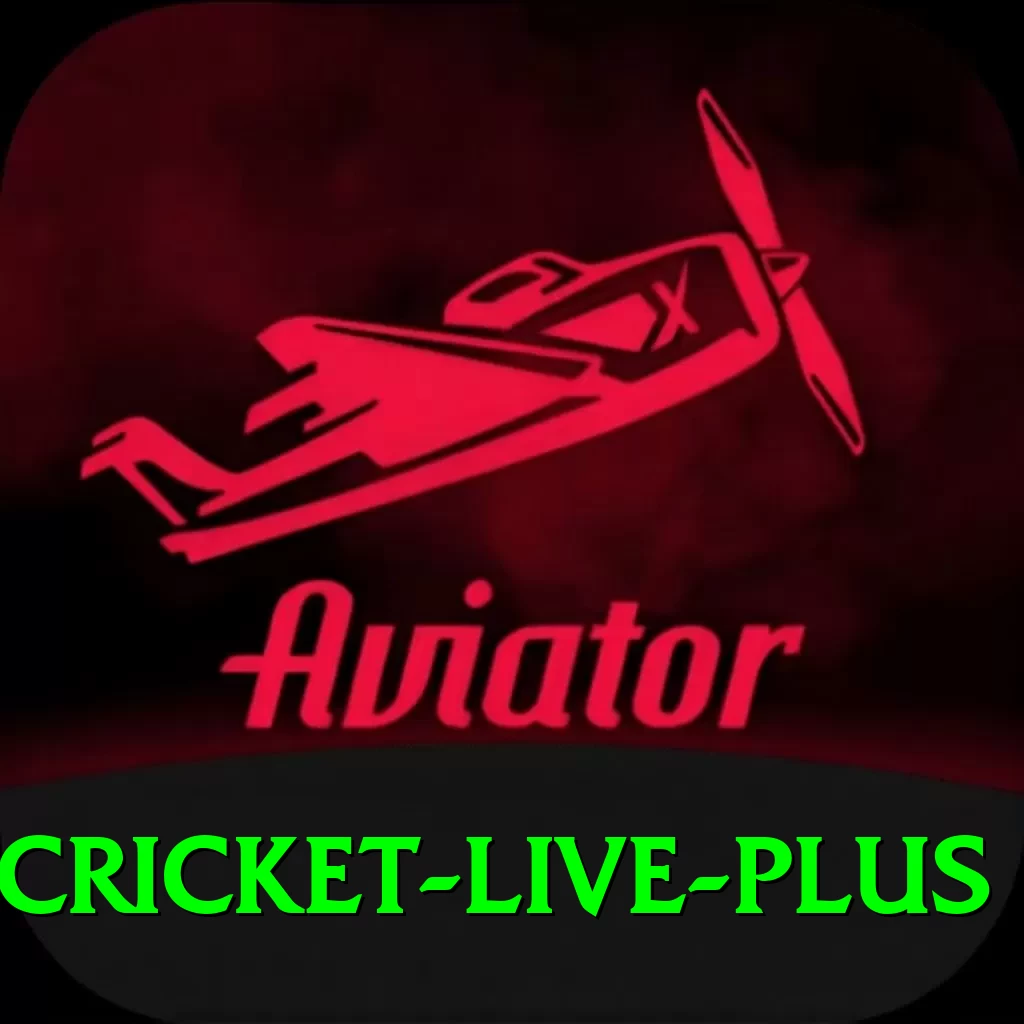 women cricket live Premium Slots - 2
