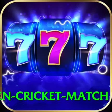 women cricket match VIP v3.3.3 - 2