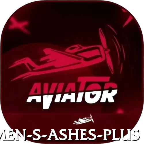 women's ashes Game Supreme v4.4.1 - 2