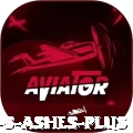 women's ashes Game Supreme v4.4.1