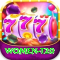 women t20 Pro Casino App