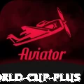 women u19 world cup - Deluxe v4.0.9
