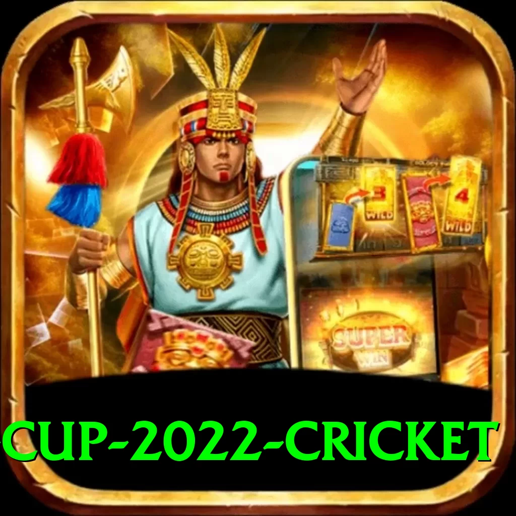 world cup 2022 cricket - Slots Elite - 2