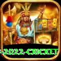 world cup 2022 cricket - Slots Elite