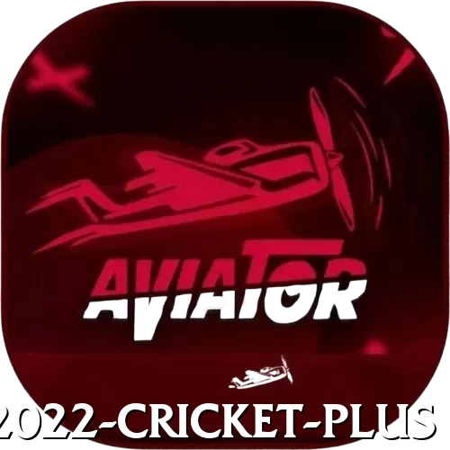 world cup 2022 cricket - VIP Super - 2