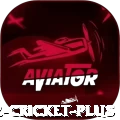 world cup 2022 cricket - VIP Super