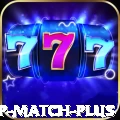 world cup match Pakistan King v1.5.8