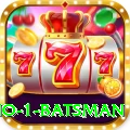 world no 1 batsman Mega Latest v1.3.4