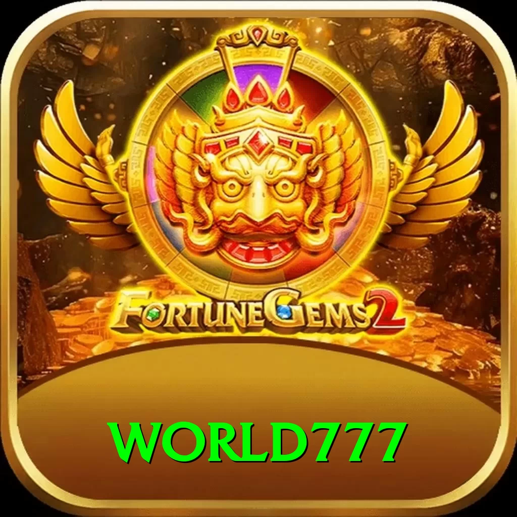 world777 - Prime Earning App - 2