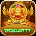 world777 - Prime Earning App