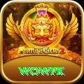 wowpk Apps (Tools & Injectors) Deluxe v1.4.8