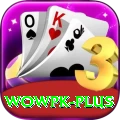 wowpk Slot Machine Extreme