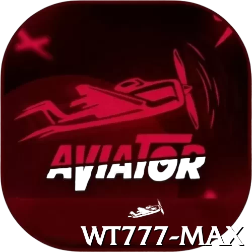 wt777 Gold - Casino & Slots - 2