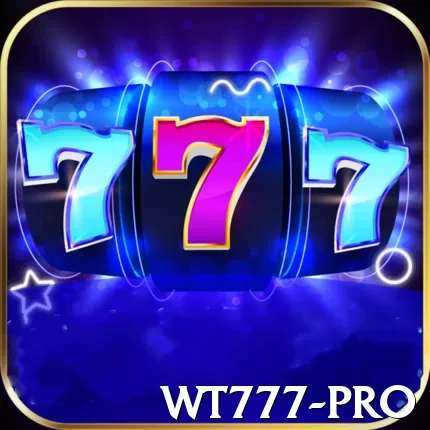 wt777 Slots Turbo v4.3.1 - 2
