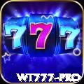wt777 Slots Turbo v4.3.1