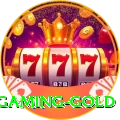 wwb777 Gaming Gold
