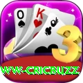 www cricbuzz Royal Gaming App