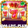www cricinfo com live - Slots Mega
