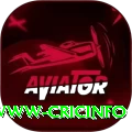 www cricinfo Premium New