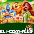 www cricket com Premium Slots