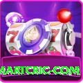 www smartcric com Games Pro