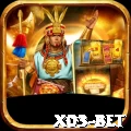 x03 bet Plus APK v2.1.4
