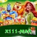 X111 Pro v1.9.6